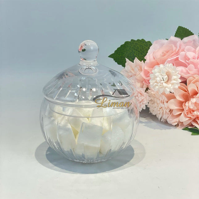 Esco ESCO ISIK BUTIK SUIKERPOT