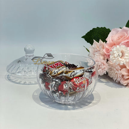 Esco ESCO ISIK BUTIK SUIKERPOT