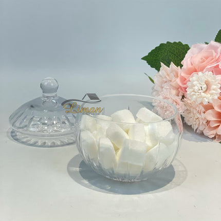 Esco ESCO ISIK BUTIK SUIKERPOT