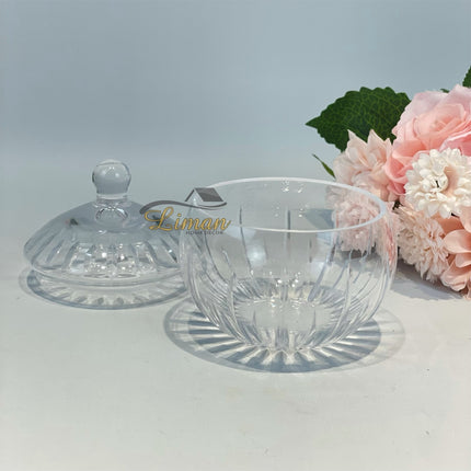 Esco ESCO ISIK BUTIK SUIKERPOT