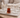 Esco Esco Isik Gold Theeset 12 Delig | 6 Persoons