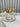 Esco ESCO MIMOZA THEESET 12 DELIG | 6 PERSOONS
