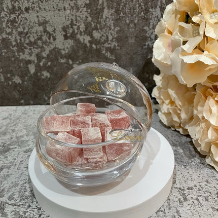 Esco ESCO SAMARA SUIKERPOT