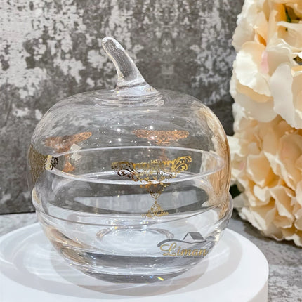 Esco ESCO SAMARA SUIKERPOT