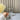 Esco Esco Theeset Zilver 12 Delig | 6 Persoons