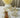 Esco Esco Yasemin Gold Theeset 12 Delig | 6 Persoons