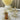 Esco Esco Yasemin Gold Theeset 12 Delig | 6 Persoons