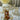 Esco Esco Yasemin Gold Theeset 12 Delig | 6 Persoons