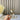 Esco Esco Yasemin Gold Theeset 12 Delig | 6 Persoons