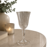 Esco Exclusief Isik Transparant Wijnglas | 6 Delig