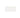 F2D Dusk Plat bord 22x10cm white
