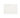 F2D Dusk Plat bord 28x20cm white