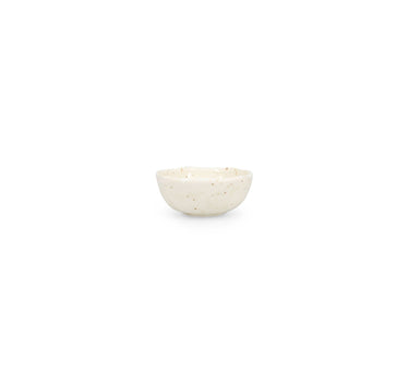 F2D Kom 9xH4cm beige Vita