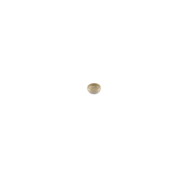 F2D PEARL AROMA KOM / SUIKERPOT 4CL