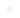 F2D Plat bord 12cm beige Vita