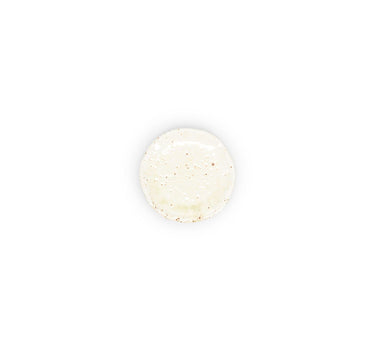 F2D Plat bord 12cm beige Vita