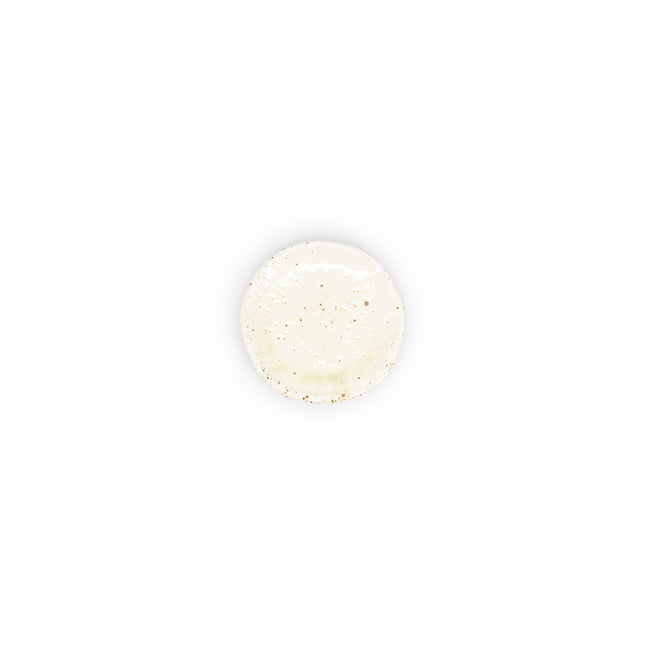 F2D Plat bord 12cm beige Vita