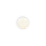 F2D Plat bord 12cm beige Vita