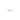 F2D Plat bord 12cm beige Vita