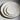 F2D PLAT BORD 15CM BEIGE VITA
