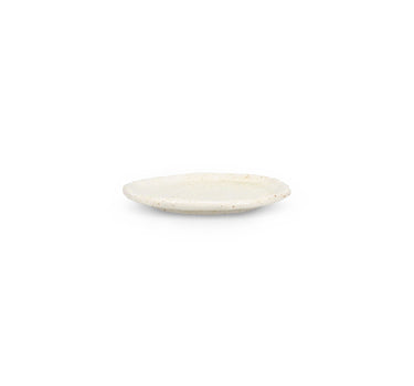 F2D PLAT BORD 15CM BEIGE VITA