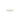 F2D PLAT BORD 15CM BEIGE VITA