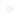 F2D PLAT BORD 15CM BEIGE VITA