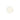 F2D PLAT BORD 15CM BEIGE VITA