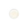 F2D PLAT BORD 15CM BEIGE VITA