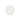 F2D Plat bord 21cm white Dusk