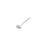 F2D Revive vintage Theelepel- set/6