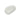 F2D Serveerschaal 27,5x17xH2cm beige Nomad