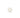 F2D Theeschotel 12cm Frost White Ceres (1 Delig )