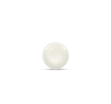 F2D Theeschotel 12cm Frost White Ceres (1 Delig )