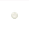 F2D Theeschotel 12cm Frost White Ceres (1 Delig )