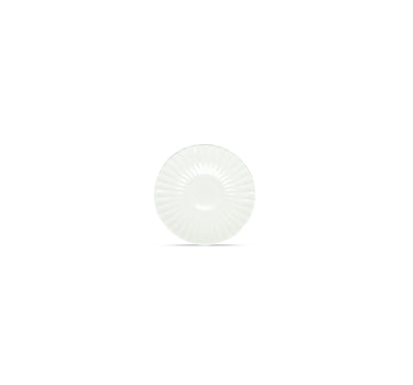 F2D Theeschotel 12cm White Bloom (1 Delig )