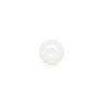 F2D Theeschotel 12cm White Bloom (1 Delig )
