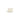 F2D Vita beige Mokkaset 2 delig | 1 persoons