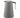 FERVEO FERVEO ERA THERMOSKAN | DONKERGRIJS-ZILVER 1,0 L