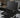 FERVEO Ferveo Exclusive Sanna Multi Grill Apparaat RVS