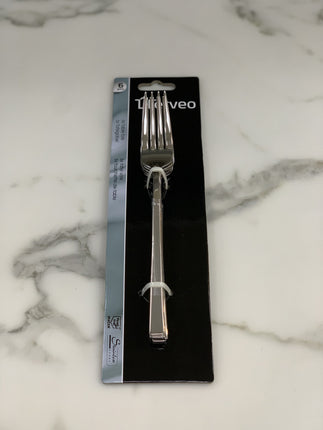 FERVEO Ferveo Forte 6 Delig Cakevork