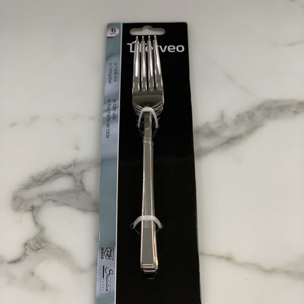 FERVEO Ferveo Forte 6 Delig Dinervork