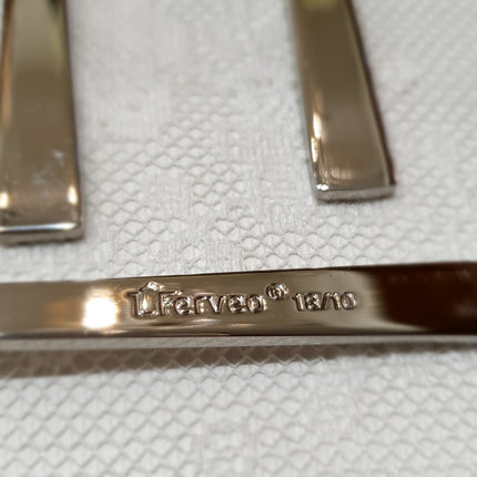 FERVEO Ferveo Forte 6 Delig Dinervork