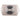 FERVEO FERVEO MAHIDA GRILLPAN | BEIGE