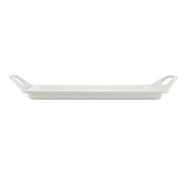 FERVEO FERVEO MAHIDA GRILLPAN | BEIGE