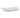 FERVEO FERVEO MAHIDA GRILLPAN | BEIGE