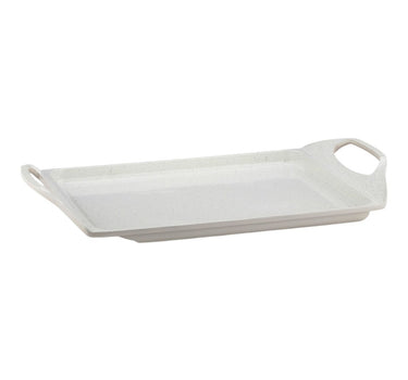 FERVEO FERVEO MAHIDA GRILLPAN | BEIGE