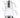 FERVEO Ferveo Nora Theepot set | 0,7 / 1,8 Liter