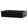 FERVEO Ferveo Sanna Losse Braadpan voor Tost & Grill machine