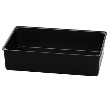 FERVEO Ferveo Sanna Losse Braadpan voor Tost & Grill machine